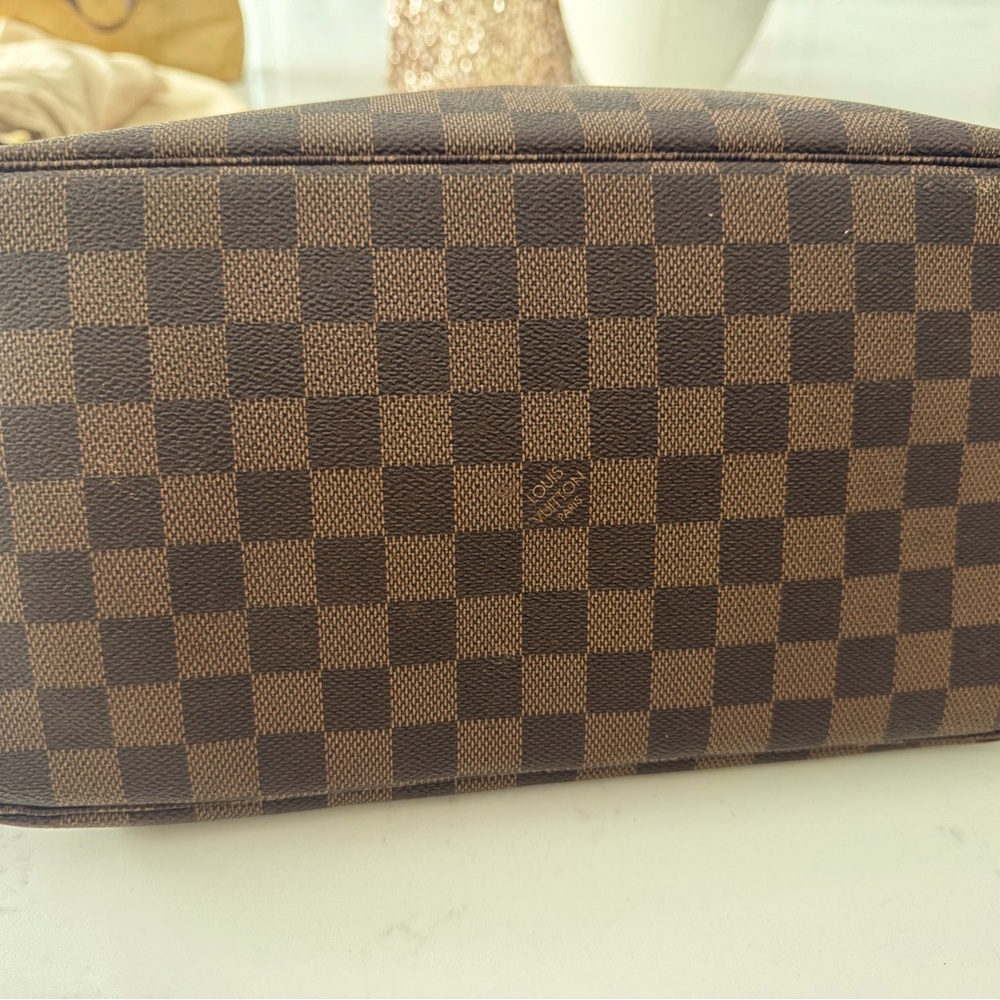 Neverfull mm *Authentic* - Picture 6 of 7